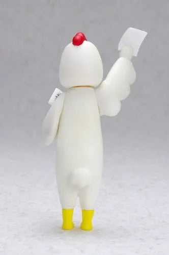K-ON! - Hirasawa Yui - Kigurumi (Wave)ㅤ – Wave – ActionFigureBrasil