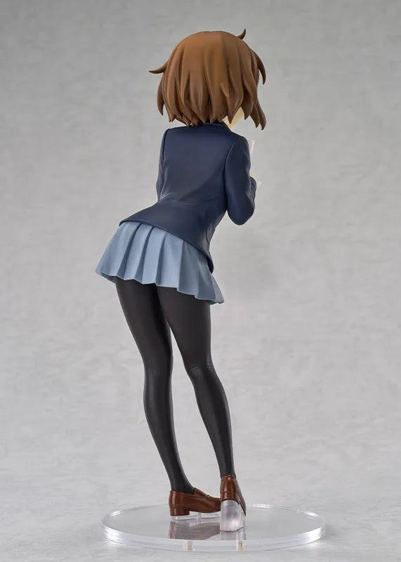 K-ON! - Hirasawa Yui - Pop Up Parade - L (Good Smile Arts Shanghai, Good Smile Company)ㅤ – Good Smile Arts Shanghai – ActionFigureBrasil