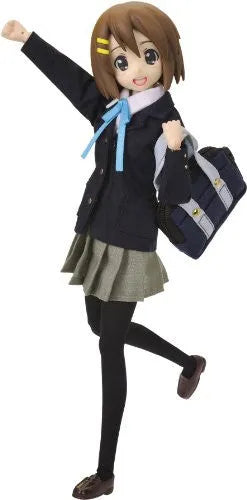 K-ON! - Hirasawa Yui - Resinya! - Cute-Rate 23 (Cospa)ㅤ – COSPA – ActionFigureBrasil