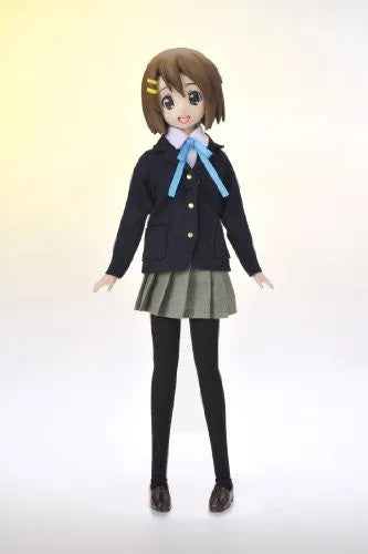 K-ON! - Hirasawa Yui - Resinya! - Cute-Rate 23 (Cospa)ㅤ – COSPA – ActionFigureBrasil