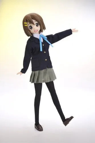 K-ON! - Hirasawa Yui - Resinya! - Cute-Rate 23 (Cospa)ㅤ – COSPA – ActionFigureBrasil