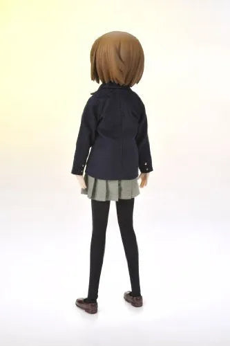 K-ON! - Hirasawa Yui - Resinya! - Cute-Rate 23 (Cospa)ㅤ – COSPA – ActionFigureBrasil — acessórios
