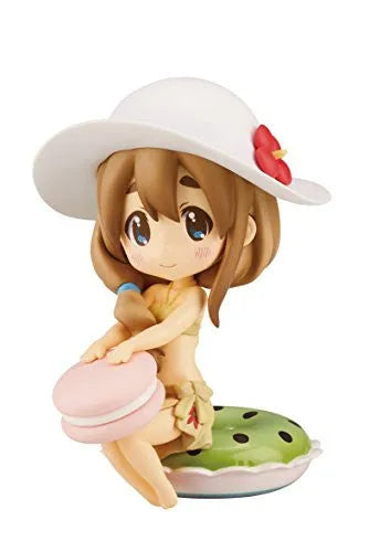 K-ON! - Kotobuki Tsumugi - Chocolto (Broccoli)ㅤ – Broccoli – ActionFigureBrasil