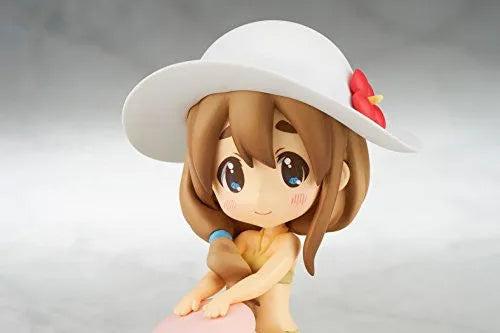 K-ON! - Kotobuki Tsumugi - Chocolto (Broccoli)ㅤ – Broccoli – ActionFigureBrasil