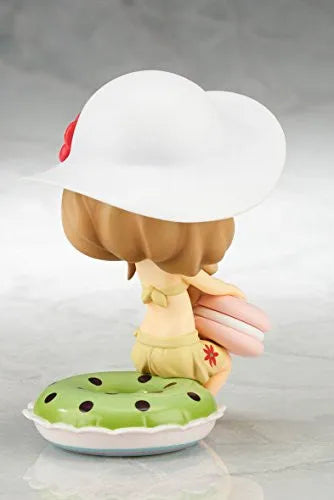 K-ON! - Kotobuki Tsumugi - Chocolto (Broccoli)ㅤ – Broccoli – ActionFigureBrasil