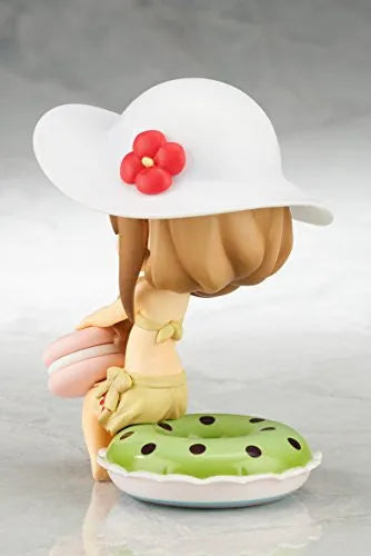 K-ON! - Kotobuki Tsumugi - Chocolto (Broccoli)ㅤ – Broccoli – ActionFigureBrasil