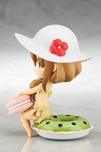 K-ON! - Kotobuki Tsumugi - Chocolto (Broccoli)ㅤ – Broccoli – ActionFigureBrasil
