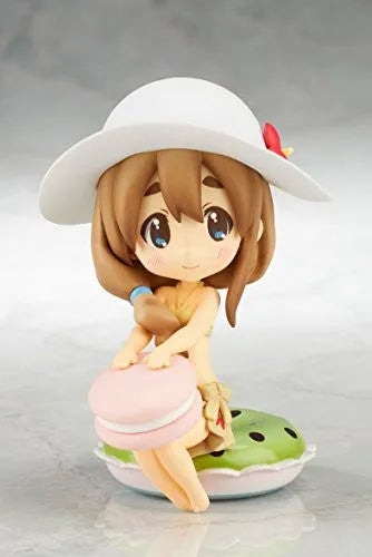 K-ON! - Kotobuki Tsumugi - Chocolto (Broccoli)ㅤ – Broccoli – ActionFigureBrasil — ambientada