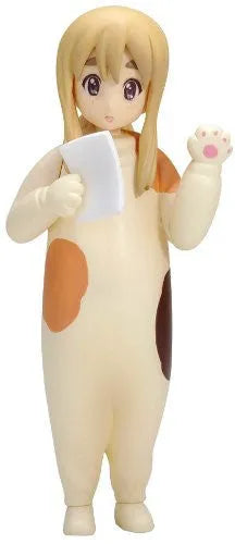 K-ON! - Kotobuki Tsumugi - Kigurumi (Wave)ㅤ – Wave – ActionFigureBrasil