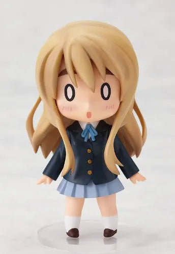 K-ON! - Kotobuki Tsumugi - Nendoroid - 102 (Good Smile Company)ㅤ – Good Smile Company – ActionFigureBrasil