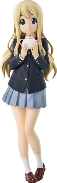 K-ON! - Kotobuki Tsumugi - Pop Up Parade - L (Good Smile Arts Shanghai, Good Smile Company)ㅤ – Good Smile Arts Shanghai – ActionFigureBrasil