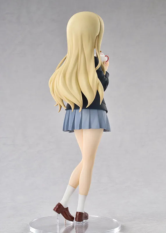 K-ON! - Kotobuki Tsumugi - Pop Up Parade - L (Good Smile Arts Shanghai, Good Smile Company)ㅤ – Good Smile Arts Shanghai – ActionFigureBrasil