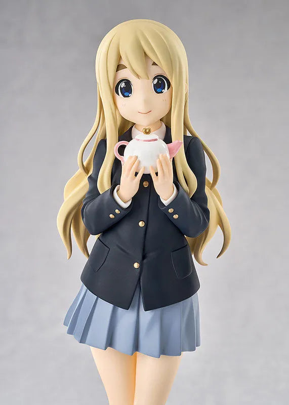 K-ON! - Kotobuki Tsumugi - Pop Up Parade - L (Good Smile Arts Shanghai, Good Smile Company)ㅤ – Good Smile Arts Shanghai – ActionFigureBrasil