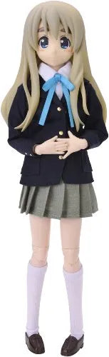 K-ON! - Kotobuki Tsumugi - Resinya! - Cute-Rate 23 (Cospa)ㅤ – COSPA – ActionFigureBrasil