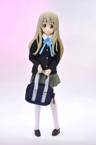 K-ON! - Kotobuki Tsumugi - Resinya! - Cute-Rate 23 (Cospa)ㅤ – COSPA – ActionFigureBrasil