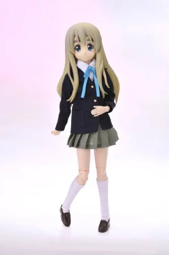 K-ON! - Kotobuki Tsumugi - Resinya! - Cute-Rate 23 (Cospa)ㅤ – COSPA – ActionFigureBrasil