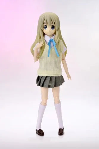 K-ON! - Kotobuki Tsumugi - Resinya! - Cute-Rate 23 (Cospa)ㅤ – COSPA – ActionFigureBrasil