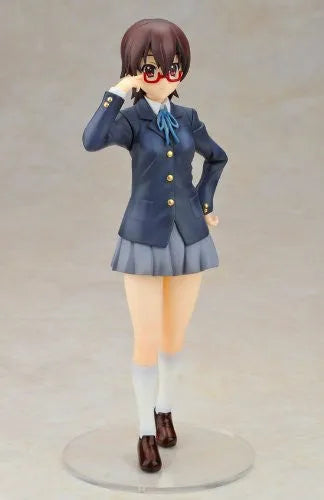 K-ON! - Manabe Nodoka - 1/8 (Alter)ㅤ – Alter – ActionFigureBrasil