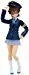 K-ON! - Manabe Nodoka - Figma #EX-005 - Uniform Ver.ㅤ – Max Factory – ActionFigureBrasil — detalhe do produto