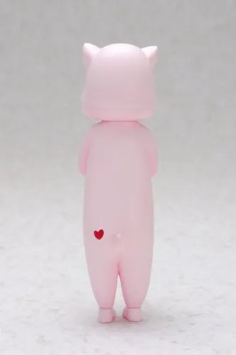 K-ON! - Nakano Azusa - Kigurumi (Wave)ㅤ – Wave – ActionFigureBrasil