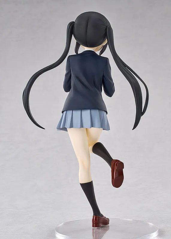 K-ON! - Nakano Azusa - Pop Up Parade - L (Good Smile Arts Shanghai, Good Smile Company)ㅤ – Good Smile Arts Shanghai – ActionFigureBrasil