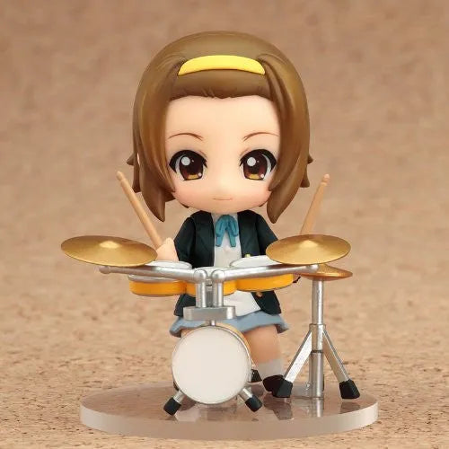 K-ON! - Nendoroid Petit - Blind Box Setㅤ – Good Smile Company – ActionFigureBrasil