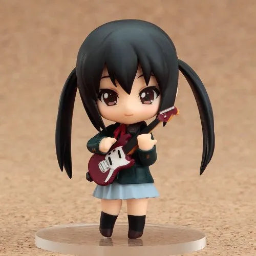 K-ON! - Nendoroid Petit - Blind Box Setㅤ – Good Smile Company – ActionFigureBrasil