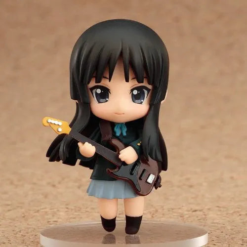 K-ON! - Nendoroid Petit - Blind Box Setㅤ – Good Smile Company – ActionFigureBrasil