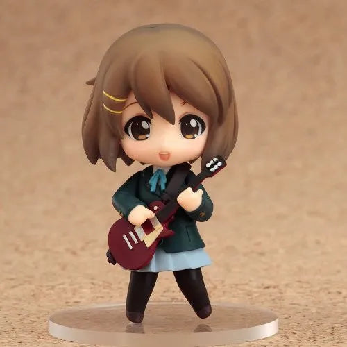 K-ON! - Nendoroid Petit - Blind Box Setㅤ – Good Smile Company – ActionFigureBrasil