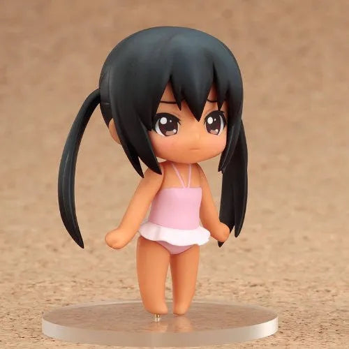 K-ON! - Nendoroid Petit - Blind Box Setㅤ – Good Smile Company – ActionFigureBrasil