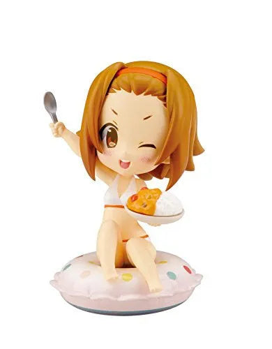 K-ON! - Tainaka Ritsu - Chocolto (Broccoli)ㅤ – Broccoli – ActionFigureBrasil
