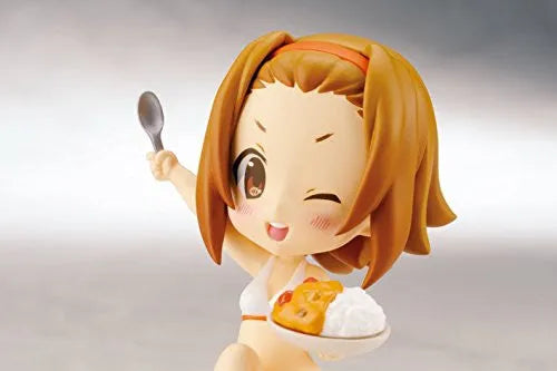 K-ON! - Tainaka Ritsu - Chocolto (Broccoli)ㅤ – Broccoli – ActionFigureBrasil