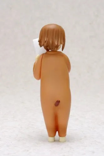 K-ON! - Tainaka Ritsu - Kigurumi (Wave)ㅤ – Wave – ActionFigureBrasil
