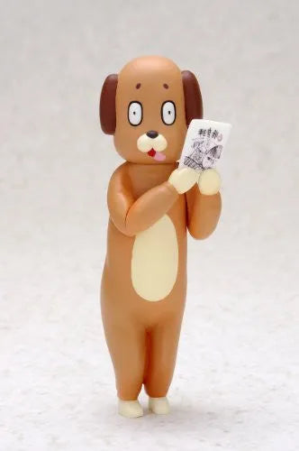 K-ON! - Tainaka Ritsu - Kigurumi (Wave)ㅤ – Wave – ActionFigureBrasil