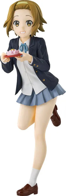 K-ON! - Tainaka Ritsu - Pop Up Parade - L (Good Smile Arts Shanghai, Good Smile Company)ㅤ – Good Smile Arts Shanghai – ActionFigureBrasil