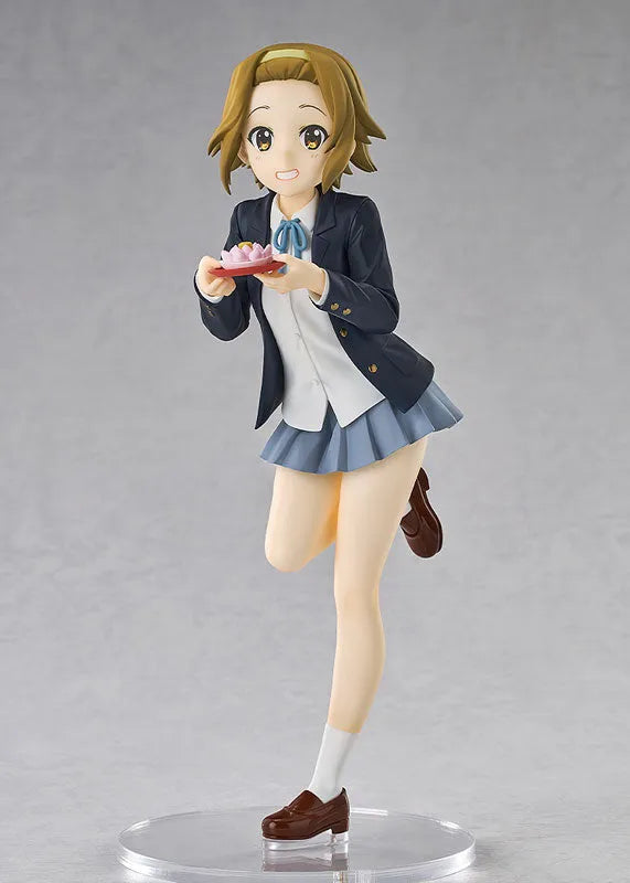 K-ON! - Tainaka Ritsu - Pop Up Parade - L (Good Smile Arts Shanghai, Good Smile Company)ㅤ – Good Smile Arts Shanghai – ActionFigureBrasil
