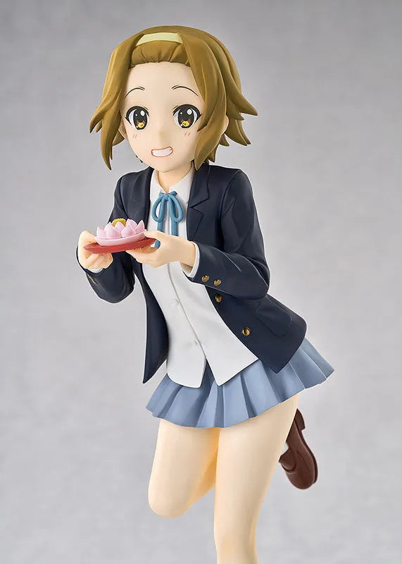 K-ON! - Tainaka Ritsu - Pop Up Parade - L (Good Smile Arts Shanghai, Good Smile Company)ㅤ – Good Smile Arts Shanghai – ActionFigureBrasil
