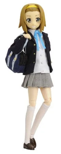 K-ON! - Tainaka Ritsu - Resinya! - Cute-Rate 23 (Cospa)ㅤ – COSPA – ActionFigureBrasil