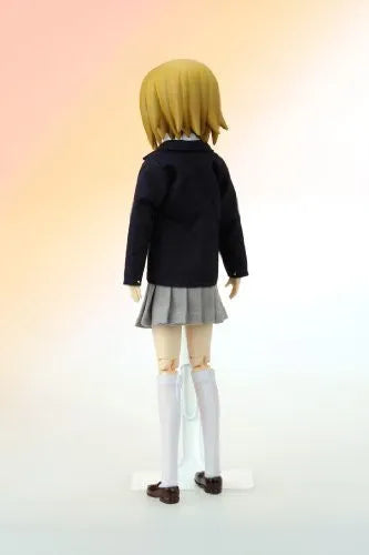 K-ON! - Tainaka Ritsu - Resinya! - Cute-Rate 23 (Cospa)ㅤ – COSPA – ActionFigureBrasil