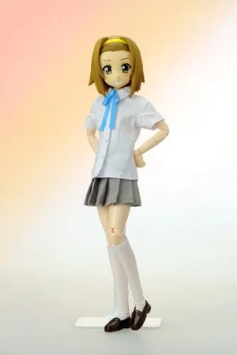 K-ON! - Tainaka Ritsu - Resinya! - Cute-Rate 23 (Cospa)ㅤ – COSPA – ActionFigureBrasil