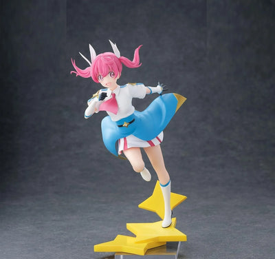 Kabushiki Gaisha Magilumiere - Sakuragi Kana - Luminasta (Sega Fave)ㅤ – Sega Fave – ActionFigureBrasil