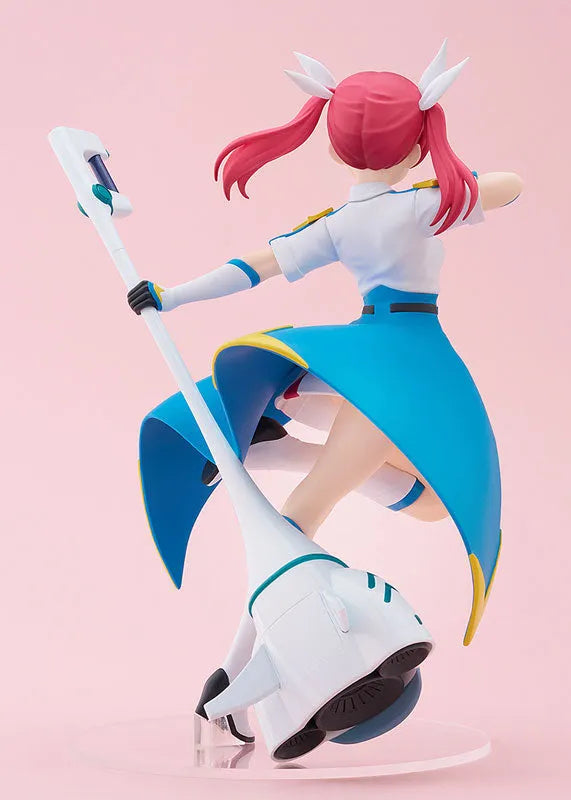 Kabushiki Gaisha Magilumiere - Sakuragi Kana - Pop Up Parade - L (Good Smile Company)ㅤ – Good Smile Company – ActionFigureBrasil