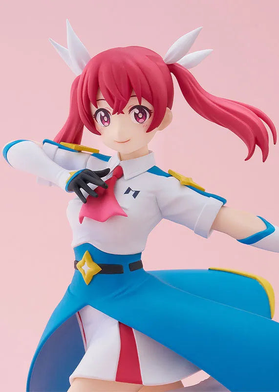 Kabushiki Gaisha Magilumiere - Sakuragi Kana - Pop Up Parade - L (Good Smile Company)ㅤ – Good Smile Company – ActionFigureBrasil