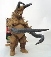 Kaette Kita Ultraman - Gudon - Ultra Monster Series (Bandai)ㅤ – Bandai – ActionFigureBrasil