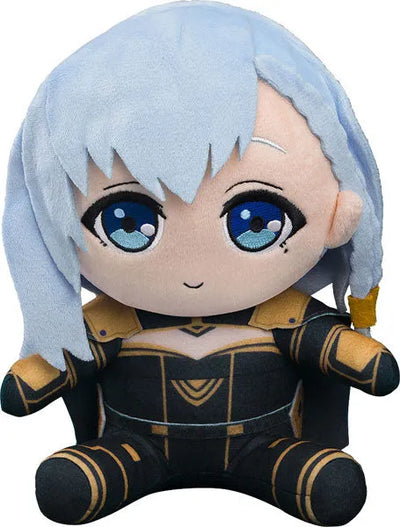 Kage no Jitsuryokusha ni Naritakute! - Beta (Good Smile Company)ㅤ – Good Smile Company – ActionFigureBrasil