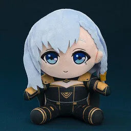 Kage no Jitsuryokusha ni Naritakute! - Beta (Good Smile Company)ㅤ – Good Smile Company – ActionFigureBrasil — ângulo diferente