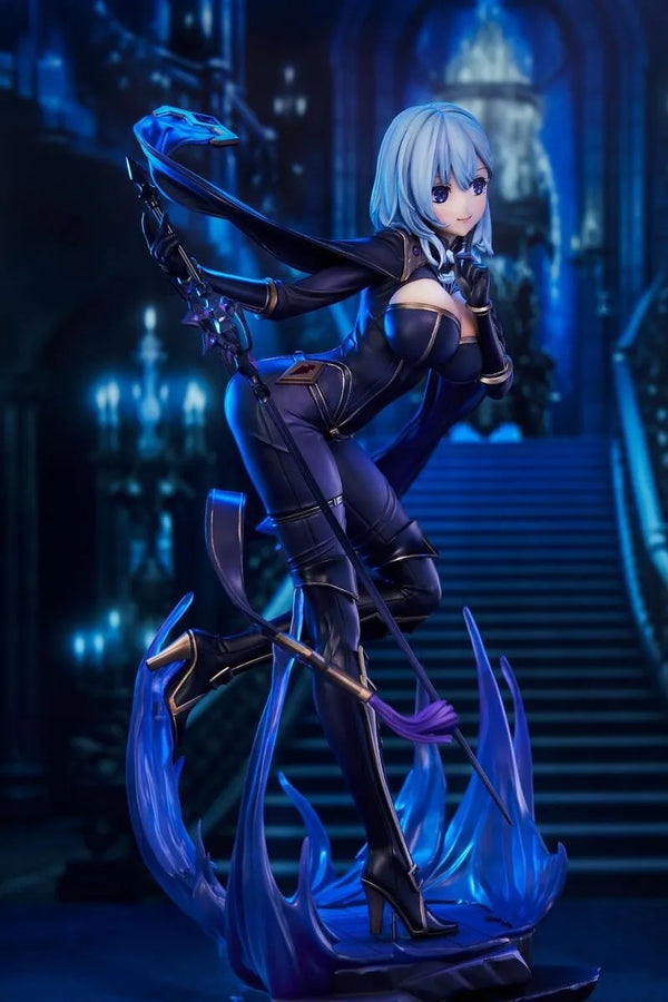 Kage no Jitsuryokusha ni Naritakute! - Beta - KDcolle - 1/7 (Enterbrain, Kadokawa) [Shop Exclusive]ㅤ – Kadokawa – ActionFigureBrasil