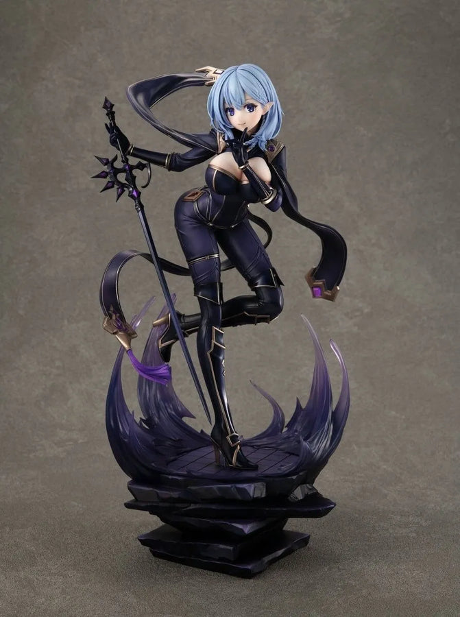 Kage no Jitsuryokusha ni Naritakute! - Beta - KDcolle - 1/7 (Enterbrain, Kadokawa) [Shop Exclusive]ㅤ – Kadokawa – ActionFigureBrasil