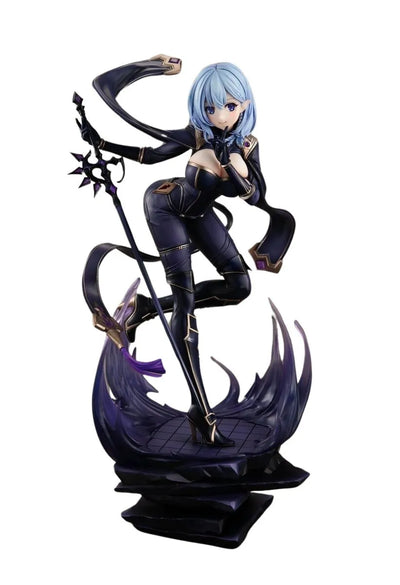 Kage no Jitsuryokusha ni Naritakute! - Beta - KDcolle - 1/7 - Special Set (Enterbrain, Kadokawa) [Shop Exclusive]ㅤ – Kadokawa – ActionFigureBrasil