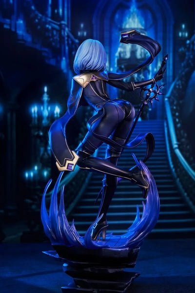 Kage no Jitsuryokusha ni Naritakute! - Beta - KDcolle - 1/7 - Special Set (Enterbrain, Kadokawa) [Shop Exclusive]ㅤ – Kadokawa – ActionFigureBrasil — close